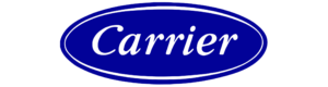carrier