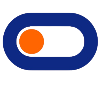 Núcleo Refrigeração WhatsApp