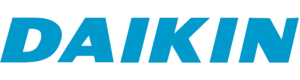 logo_daikin