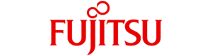 logo_fujitsu