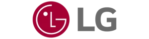 logo_lg