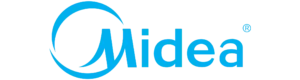 logo_midea