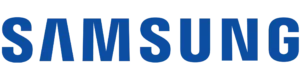 logo_samsung